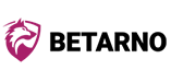 Betarno