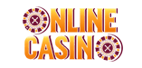 Rich Royal Casino