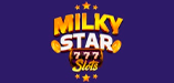 Milky Star Slots Casino