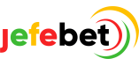 JefeBet Casino