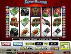 Funny Moolah Slots