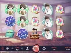 Our Days